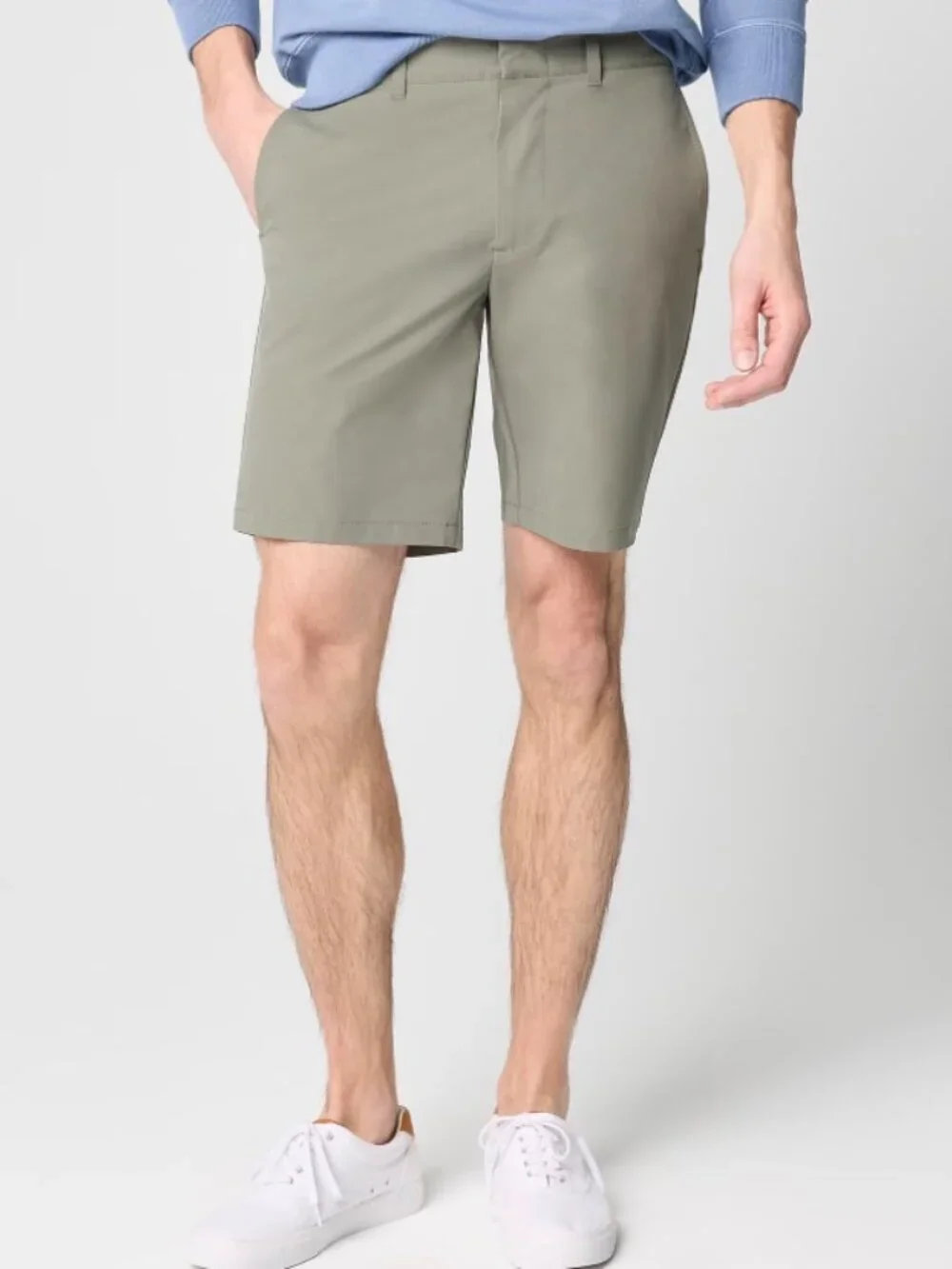NWT 2 - J.Crew 9